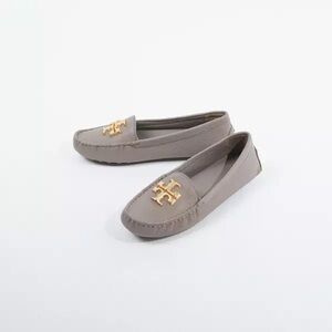 Tory Burch Everly Driver Loafers